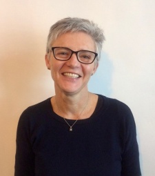 Anna-Jane Harding